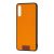 Чохол для Samsung Galaxy A50/A50s/A30s Remax Tissue помаранчевий 2042060