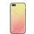 Чохол для Xiaomi Redmi 6A Hello glass рожевий 2042595