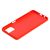 Чохол для Samsung Galaxy M31s (M317) Art case червоний 2042176