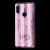Чохол для Xiaomi Redmi Note 5 / Note 5 Pro Блискучі вода Fashion "V secret" 2042744