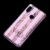 Чохол для Xiaomi Redmi Note 5 / Note 5 Pro Блискучі вода Fashion "V secret" 2042743