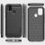 Чохол для Samsung Galaxy M31 (M315) iPaky Slim чорний 2046494