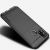 Чохол для Samsung Galaxy M31 (M315) iPaky Slim чорний 2046497