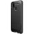 Чохол для Samsung Galaxy M31 (M315) iPaky Slim чорний 2046498