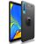 Чохол для Samsung Galaxy A7 2018 (A750) Deen ColorRing з кільцем чорний 2046355