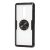 Чохол для Xiaomi Mi 9T / Redmi K20 Deen CrystalRing із кільцем чорний 2048915