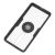 Чохол для Xiaomi Mi 9T / Redmi K20 Deen CrystalRing із кільцем чорний 2048917