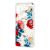Чохол для Xiaomi Redmi Note 5 / Note 5 Pro Flowers Confetti "троянда" 2049275