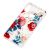Чохол для Xiaomi Redmi Note 5 / Note 5 Pro Flowers Confetti "троянда" 2049274