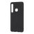 Чохол для Samsung Galaxy A9 2018 (A920) Molan Cano Jelly чорний 2051723