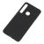Чохол для Samsung Galaxy A9 2018 (A920) Molan Cano Jelly чорний 2051722