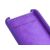 Чохол для Huawei Y5 2018 Silky фіолетовий 2058181
