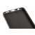 Чохол для Huawei P Smart Plus SMTT чорний 2058107