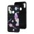 Чохол для Samsung Galaxy A11/M11 Wave Fancy purple space/black 2059417