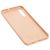 Чохол для Samsung Galaxy A50 / A50s / A30s Wave Fancy sports avocado / pink sand 2059775