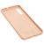 Чохол для Samsung Galaxy A50/A50s/A30s Wave Fancy pug/pink sand 2059773