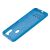 Чохол для Samsung Galaxy A11 / M11 Wave Full синій 2059453