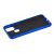 Чохол для Samsung Galaxy M31 (M315) Silicone Full ультра синій 2060333