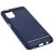 Чохол для Samsung Galaxy M51 (M515) iPaky Slim синій 2060435