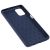 Чохол для Samsung Galaxy M51 (M515) iPaky Slim синій 2060436