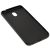 Чохол для Xiaomi Redmi 8A Full Bran чорний 2064283