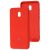 Чохол для Xiaomi Redmi 8A Full Bran червоний 2064275