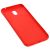 Чохол для Xiaomi Redmi 8A Full Bran червоний 2064275