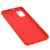 Чохол для Samsung Galaxy A41 (A415) Wave Fancy sleeping dogs / red 2065767