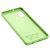 Чохол для Samsung Galaxy A41 (A415) Wave Fancy lovely panda / mint gum 2065765
