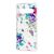 Чохол для Samsung Galaxy S10+ (G975) Flowers Confetti "квіти" 2065851