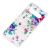 Чохол для Samsung Galaxy S10+ (G975) Flowers Confetti "квіти" 2065850