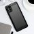 Чохол для Samsung Galaxy A51 (A515) iPaky Slim чорний 2070288