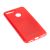 Чохол для Huawei Y6 Prime 2018 Molan Cano Jelly глянець світло червоний 2075092