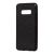 Чохол для Samsung Galaxy S10e (G970) Shiny dust чорний 2083928