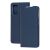 Чохол книжка для Samsung Galaxy S20 (G980) Dux Ducis синій 2083933
