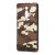 Чохол для Xiaomi Mi 9T / Redmi K20 "камуфляж" коричневий 2086434