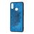 Чохол для Samsung Galaxy A10s (A107) Mandala 3D синій 2086022