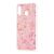 Чохол для Samsung Galaxy A20/A30 Wave цукерки галька рожевий 2086033