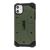 Чохол для iPhone 11 UAG Case зелений 2089994