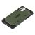Чохол для iPhone 11 UAG Case зелений 2089993