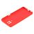 Чохол для Xiaomi Redmi Note 9s/9 Pro Wave Fancy sleeping dogs / red 2093337