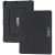 Чохол UAG для iPad 10,2 Metropolis чорний 2093665