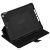 Чохол UAG для iPad 10,2 Metropolis чорний 2093663