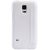 Nillkin Sparkle Samsung Note4 White 21170