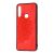Чохол для Huawei P Smart Z Mandala 3D червоний 2105570