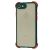 Чохол для iPhone 7 / 8 LikGus Totu corner protection оливковий 2105399