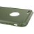 Чохол Baseus Shield для iPhone 7/8 Light-weighted темно-зелений 2105359