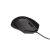 Мишка USB Fantech T532 чорний 2111427