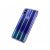 Чохол Baseus Aurora для iPhone Xr синій 2116587