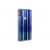 Чохол Baseus Aurora для iPhone Xr синій 2116583
